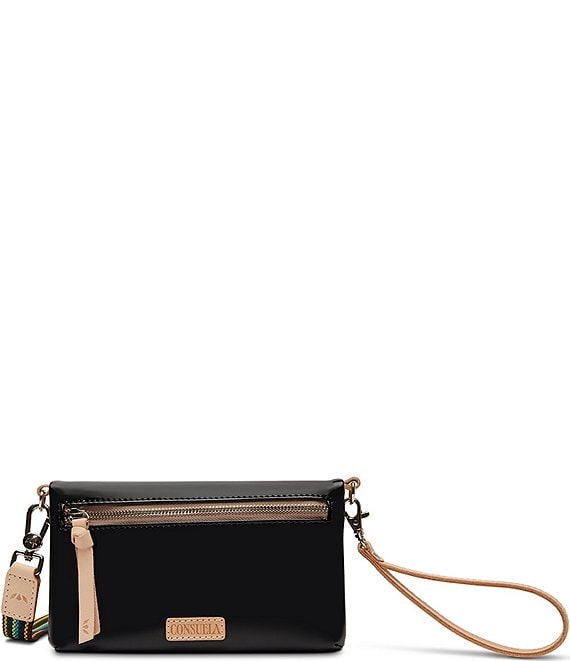 Consuela Rita Uptown Convertible Wristlet Crossbody Bag | Dillard's