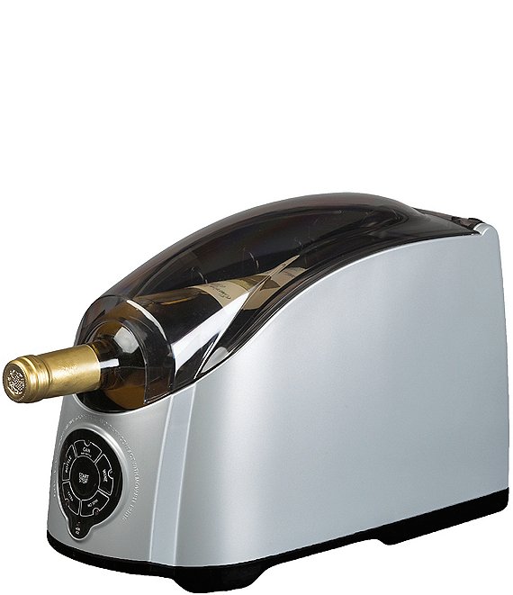 Cooper Cooler Rapid Beverage Chiller | Dillard's