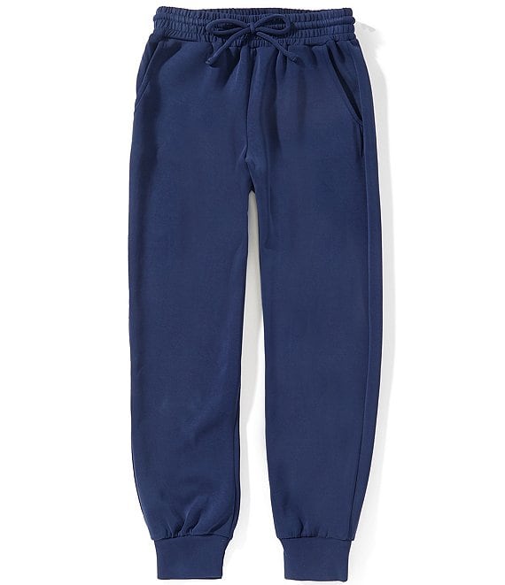 Copper Key Big Girls Lounge Life Jogger Pants
