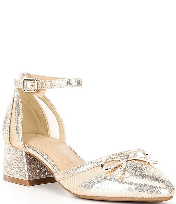 Color: 00000000_zi_e37cff98-9518-4c06-b170-c2e96c4f61b1