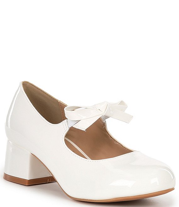 DREAM PAIRS Women's Low Stilettos Heel Sandals Ankle Strap Work Dress Shoes  Size | eBay