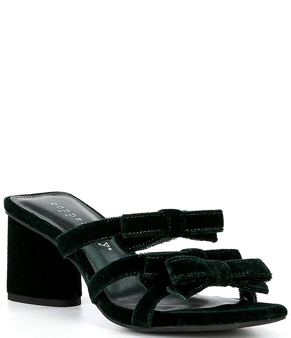 AQUAZZURA Whisper 50 metallic leather sandals | NET-A-PORTER