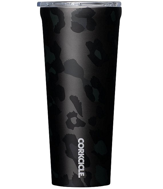 https://dimg.dillards.com/is/image/DillardsZoom/mainProduct/corkcicle-stainless-steel-triple-insulated-24-oz.-exotic-night-leopard-tumbler/00000000_zi_20383779.jpg