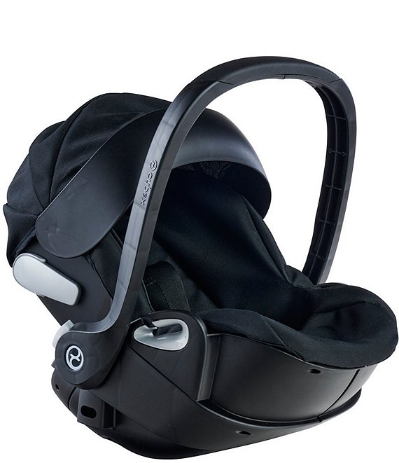 Corolle Dolls X Cybex Doll Carrier