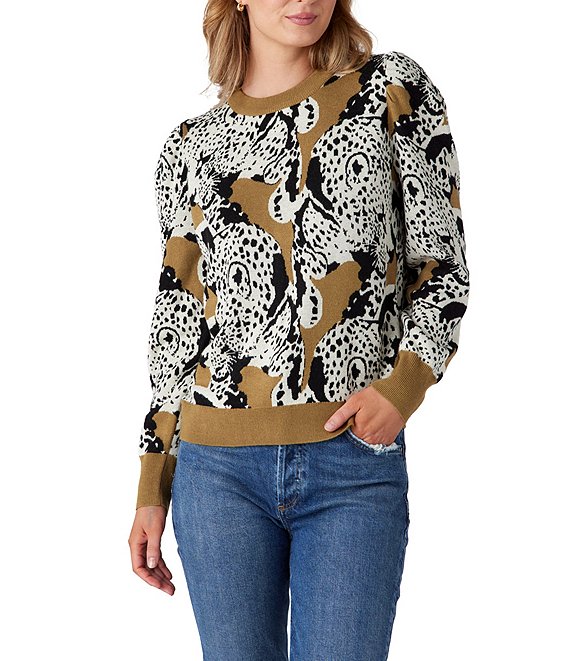 Mollie Pullover Mollie Pullover