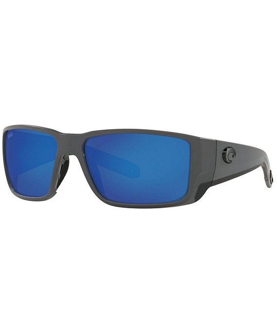 Costa Blackfin Polarized Sunglasses