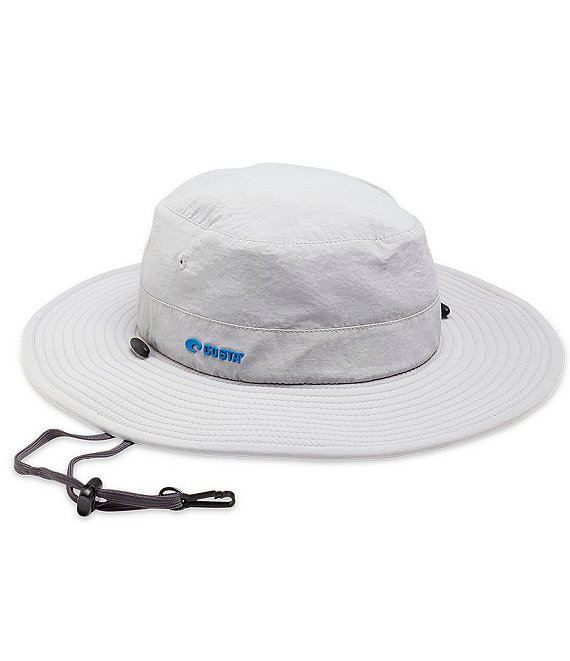 Costa Boonie UPF 50 Hat