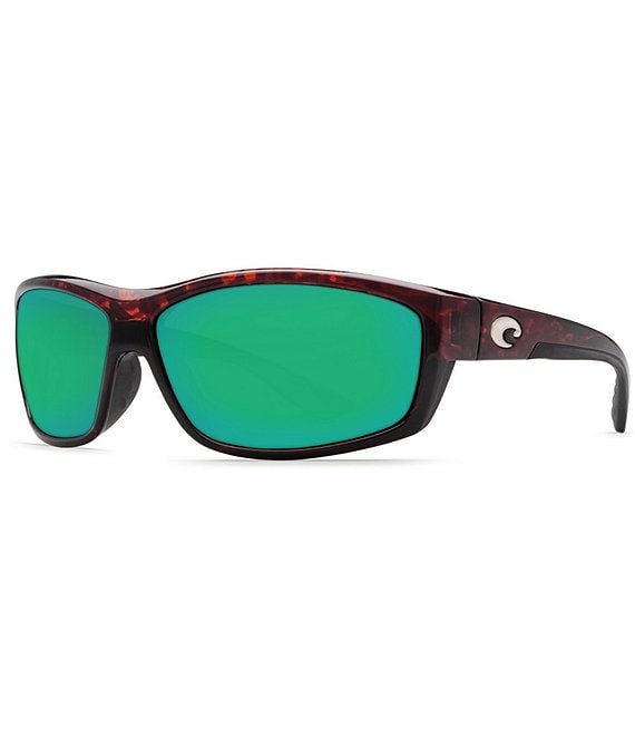 Costa harpoon top sunglasses on sale