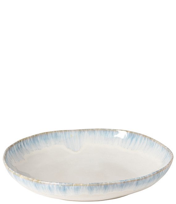 Costa Nova Brisa Collection Serving Bowl