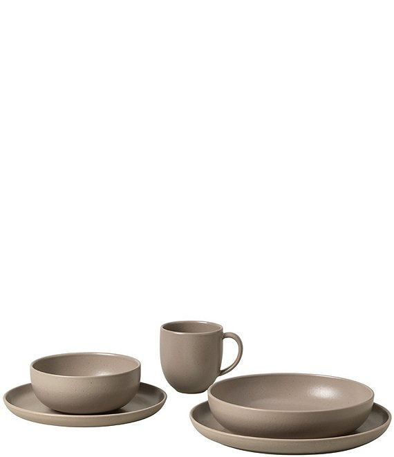N*e様 PACIFICA COLLECTIVES x Hi-dutch \