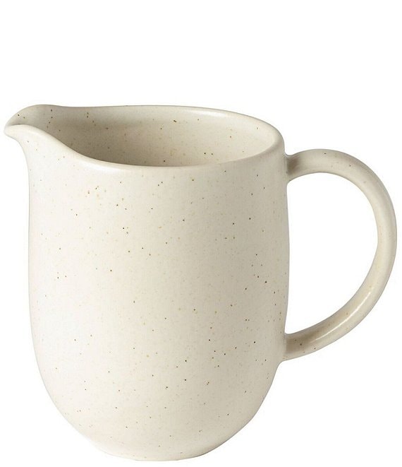 Costa Nova Pacifica Collection Pitcher