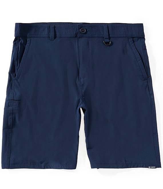 最大10%OFFクーポン Costa Walker Hybrid 20 パンツ