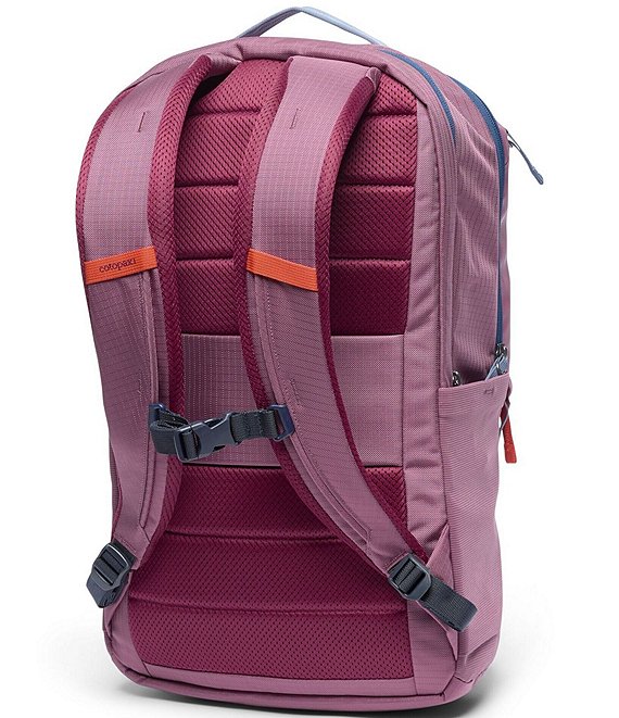 Cotopaxi Allpa 26l Daypack | Dillard's