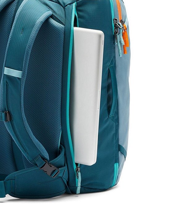 Cotopaxi Allpa 35L Travel Pack Backpack | Dillard's