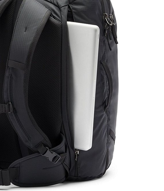 Cotopaxi Allpa 35L Travel Pack Backpack | Dillard's