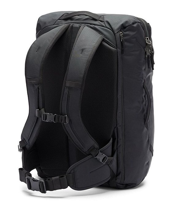 Cotopaxi Allpa 42L Travel Pack Backpack | Dillard's
