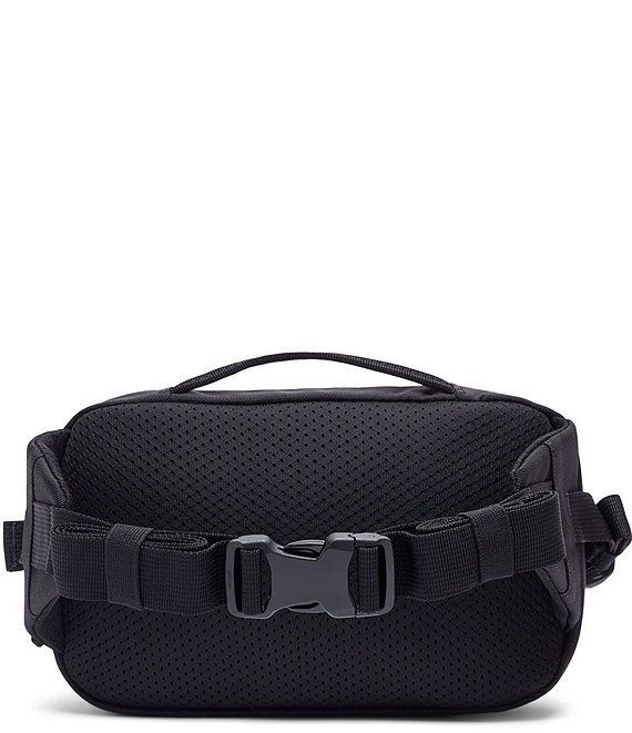 cotopaxi allpa black 26L Day Pack - Discover the ultimate travel companion designed for both women and men who prioritize sustainability and style Cotopaxi Allpa 42 L Travel