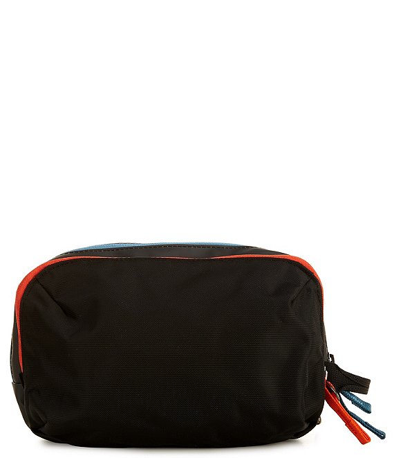 Cotopaxi Nido Accessory Bag | Dillard's