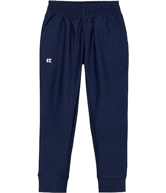 Courtside Kids Little Boys Joggers