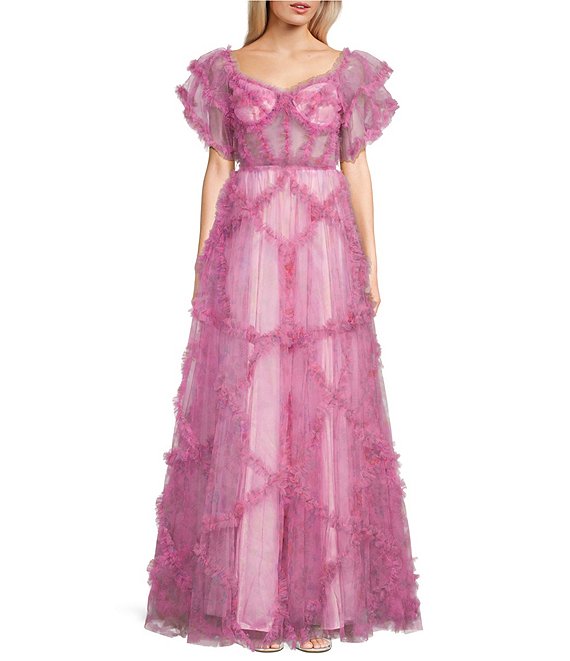Coya collection dillards outlet