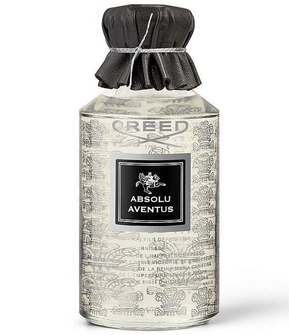 CREED Absolu Aventus | Dillard's