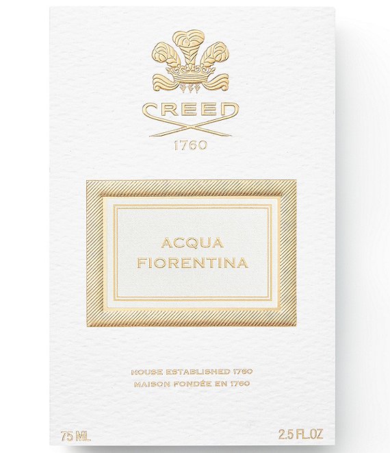 CREED Acqua Fiorentina | Dillard's
