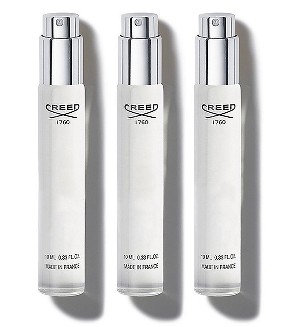 CREED Aventus Cologne Atomizer Refill Set