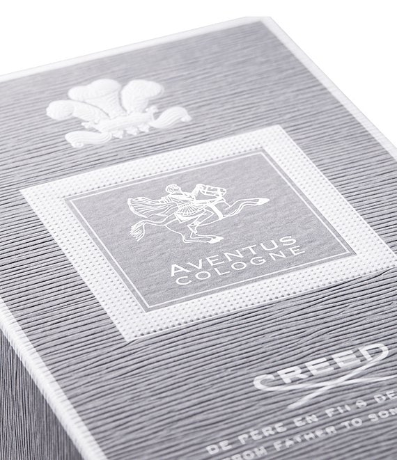 CREED Aventus Cologne | Dillard's