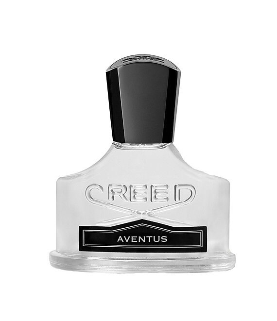 CREED Aventus Eau de Parfum, 1 oz. Dillard's