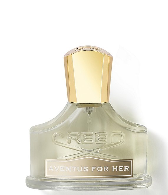 CREED Aventus for Her | Dillard's