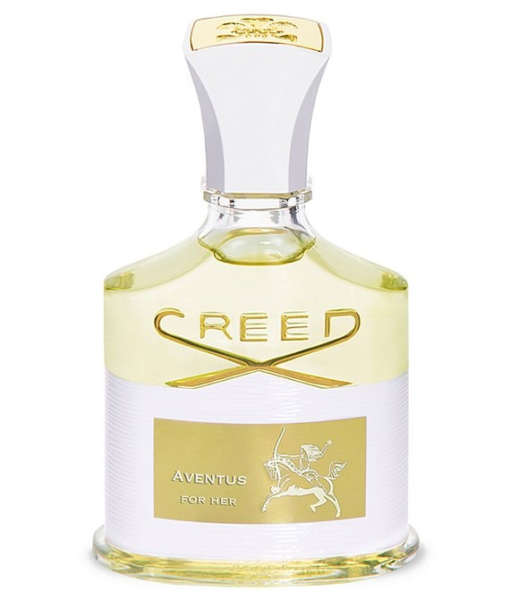 Men's fragrance creed aventus hot sale