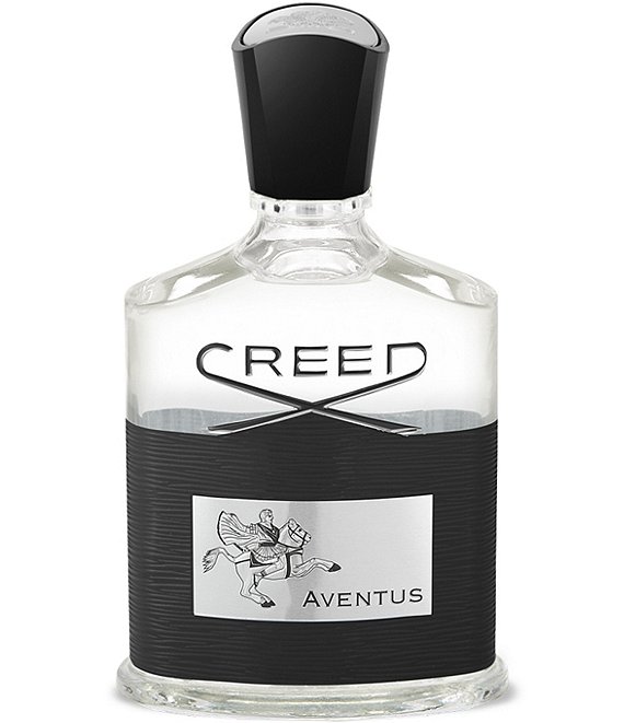 CREED Aventus | Dillard's