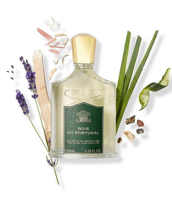 CREED Bois du Portugal | Dillard's