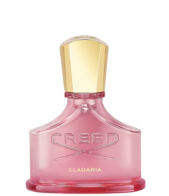 CREED Eladaria Eau de Parfum | Dillard's