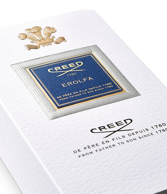 CREED Erolfa | Dillard's