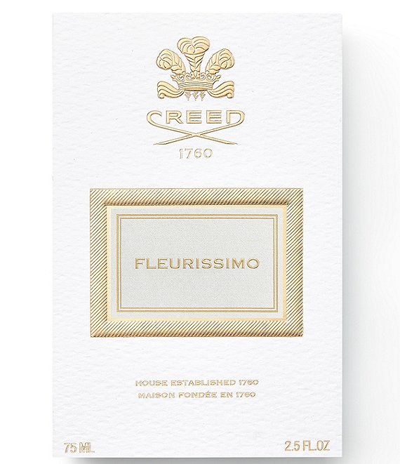 CREED Fleurissimo | Dillard's