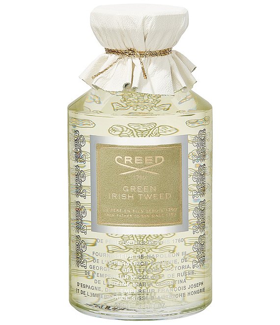 CREED Green Irish Tweed | Dillard's