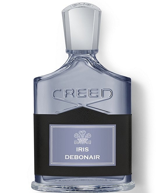 CREED Iris Debonair Eau de Parfum