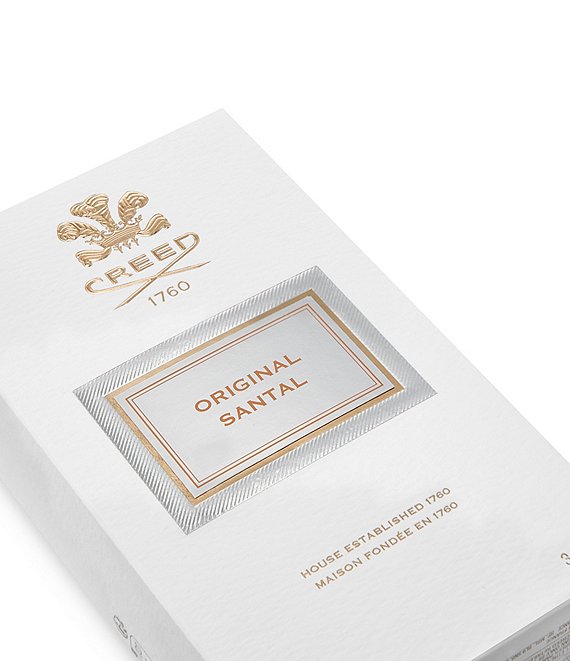 CREED Original Santal | Dillard's