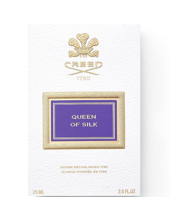 CREED Queen of Silk Eau de Parfum | Dillard's
