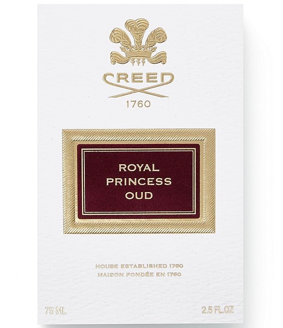 CREED Royal Princess Oud | Dillard's