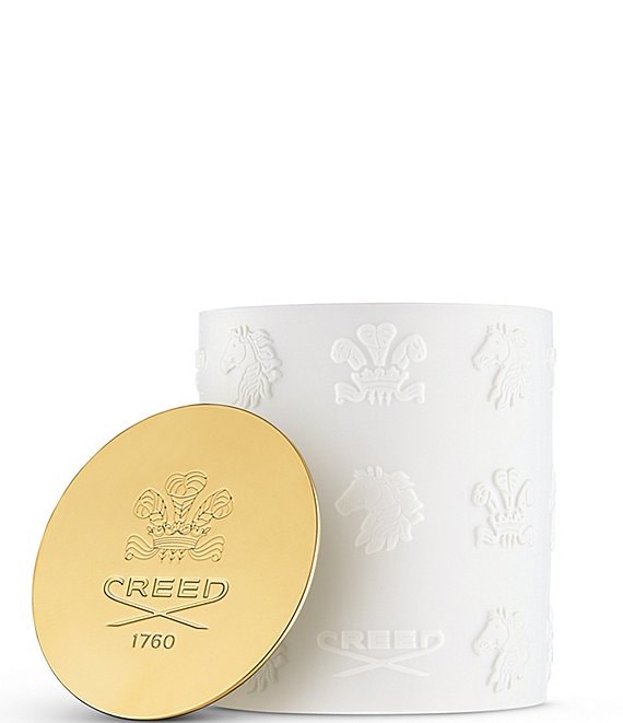 Color: 00000002_zi_20536403