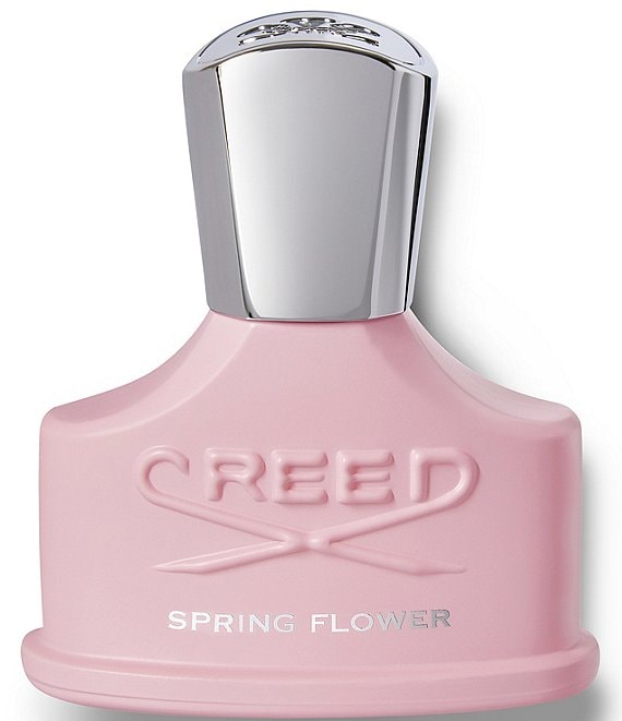 CREED Spring Flower | Dillard's
