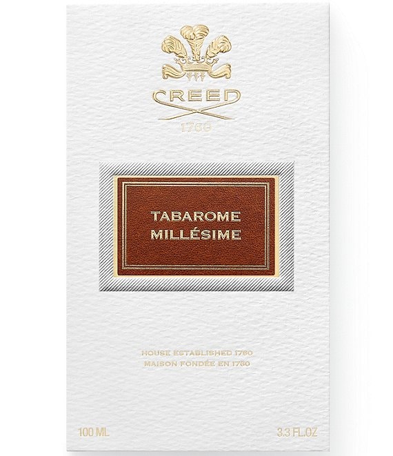 CREED Tabarome Millesime | Dillard's