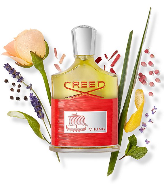 CREED Viking | Dillard's