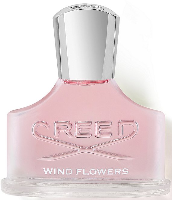 CREED Wind Flowers Eau de Parfum Spray, 1 oz. Dillard's