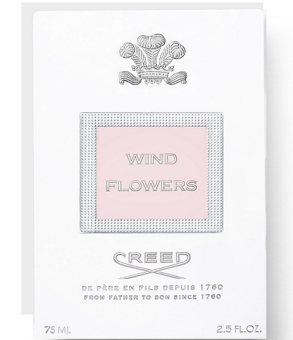 CREED Wind Flowers | Dillard's