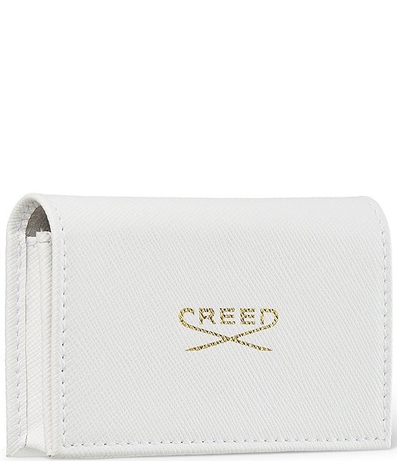 Discover Our Small Wallets for Women