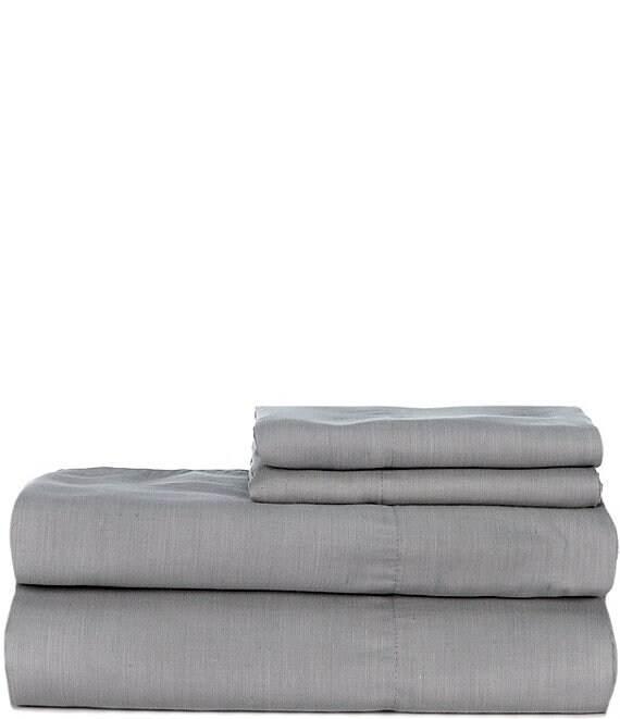 Cremieux Dorm Essentials Collection Sheet Set