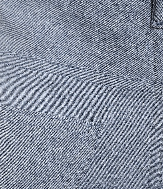 Cremieux Blue Label Madison Classic Fit Performance 5-Pocket Pants